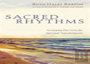 Sacred Rhythms
