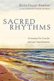 Sacred Rhythms