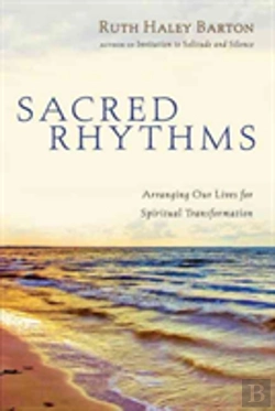 Bertrand.pt - Sacred Rhythms