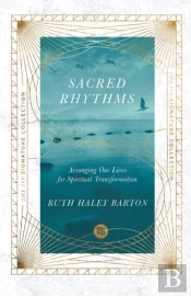 Sacred Rhythms