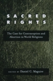Sacred Rights