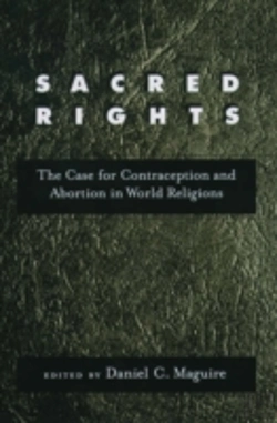 Bertrand.pt - Sacred Rights