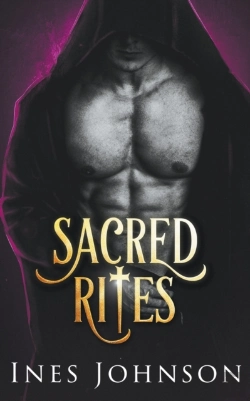 Bertrand.pt - Sacred Rites