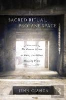 Sacred Ritual, Profane Space