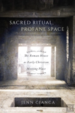 Bertrand.pt - Sacred Ritual, Profane Space