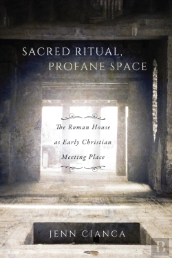 Bertrand.pt - Sacred Ritual, Profane Space