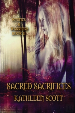 Bertrand.pt - Sacred Sacrifices