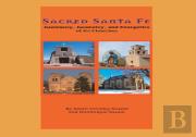 Sacred Santa Fe