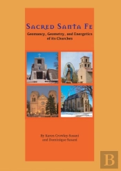 Sacred Santa Fe