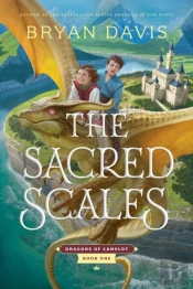Sacred Scales