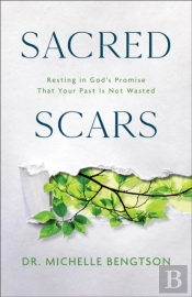 Sacred Scars