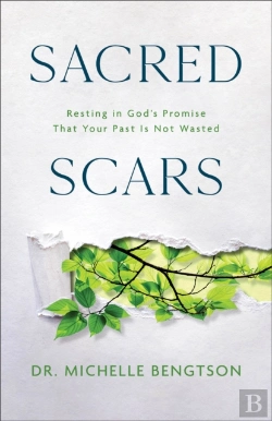 Bertrand.pt - Sacred Scars