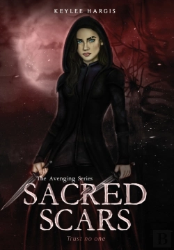 Bertrand.pt - Sacred Scars