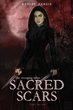 Bertrand.pt - Sacred Scars