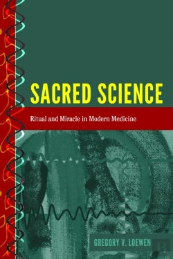 Bertrand.pt - Sacred Science
