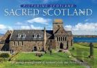 Sacred Scotland: Picturing Scotland