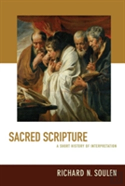 Bertrand.pt - Sacred Scripture