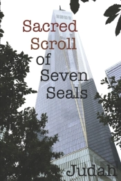 Sacred Scroll Of Seven Seals