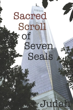Bertrand.pt - Sacred Scroll Of Seven Seals
