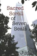 Sacred Scroll Of Seven Seals