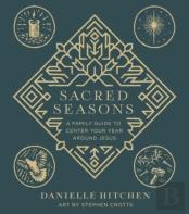 Sacred Seasons