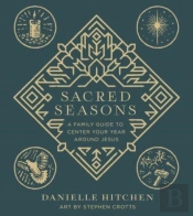 Sacred Seasons