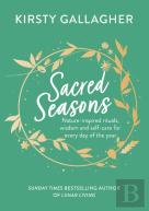 Sacred Seasons