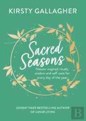 Sacred Seasons