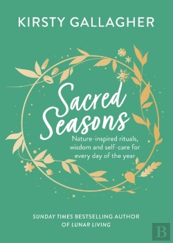 Bertrand.pt - Sacred Seasons
