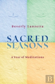 Sacred Seasons