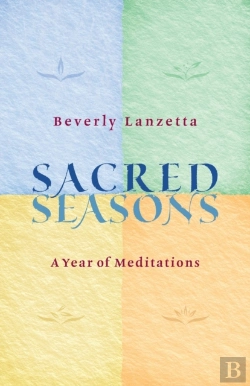 Bertrand.pt - Sacred Seasons