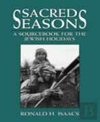 Sacred Seasons