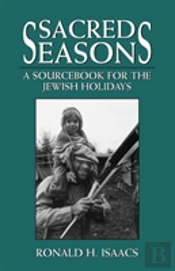 Sacred Seasons