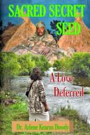 Sacred Secret Seed