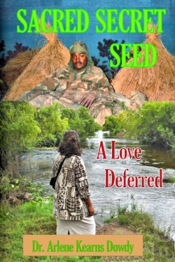 Bertrand.pt - Sacred Secret Seed