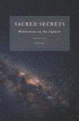 Sacred Secrets