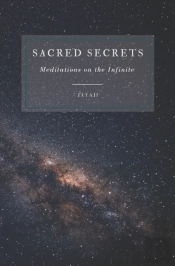 Sacred Secrets