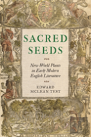 Sacred Seeds