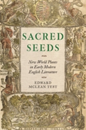 Sacred Seeds