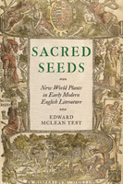 Bertrand.pt - Sacred Seeds
