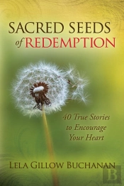 Sacred Seeds Of Redemption