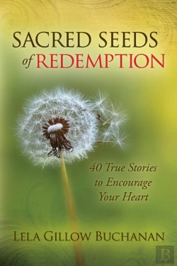 Bertrand.pt - Sacred Seeds Of Redemption