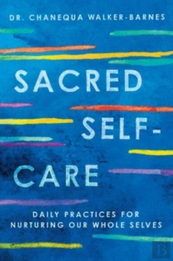 Bertrand.pt - Sacred Self-Care