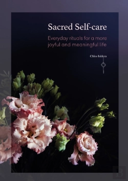 Bertrand.pt - Sacred Self-Care