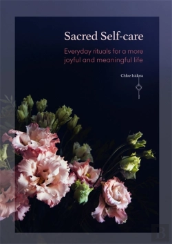 Bertrand.pt - Sacred Self-Care