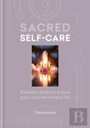 Sacred Self-Care