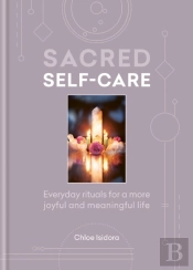Sacred Self-Care