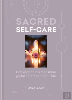 Bertrand.pt - Sacred Self-Care