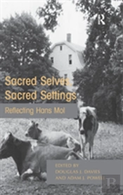Sacred Selves, Sacred Settings