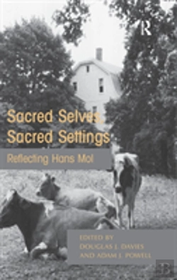 Bertrand.pt - Sacred Selves, Sacred Settings